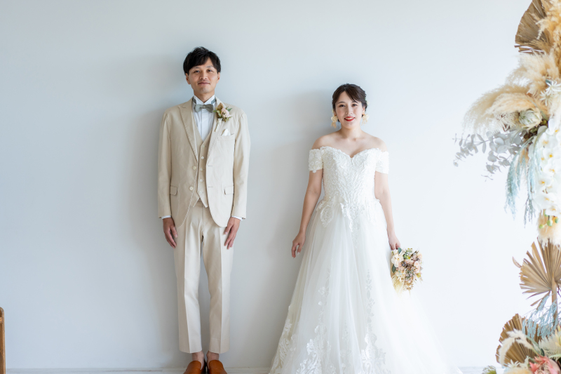 【参加特典あり】いまだけ! オンライン相談会 開催中♪