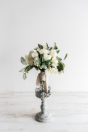 シエロイマーレ沖縄のブーケ