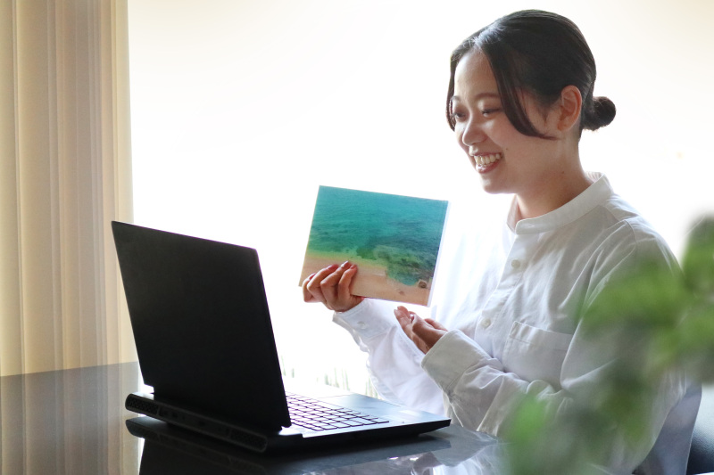 【よくあるご質問】予約はどのように行えばいいの？