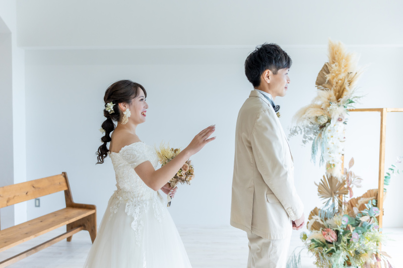 【参加特典あり】いまだけ! オンライン相談会 開催中♪