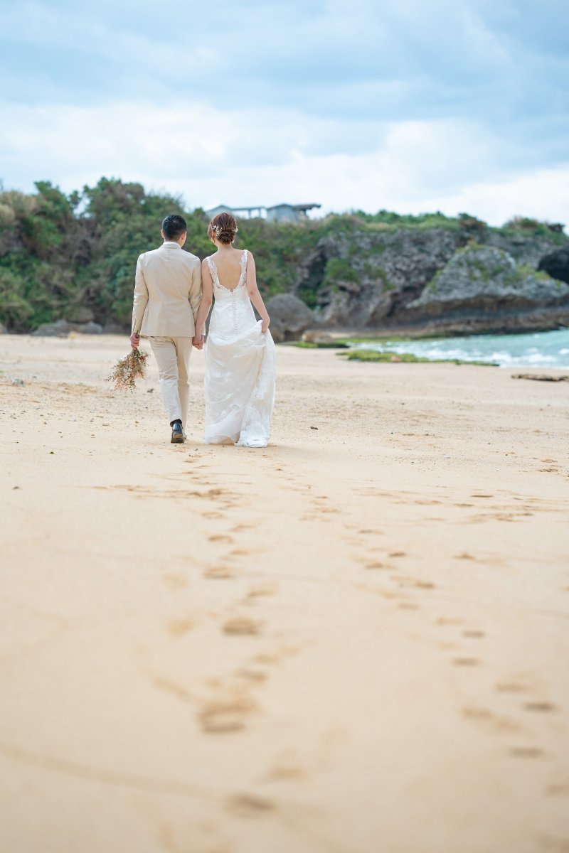 オプション紹介♪ フォトジェニック加工！