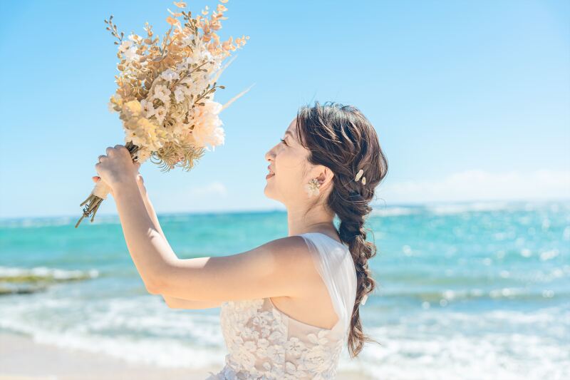 お客様の声♪