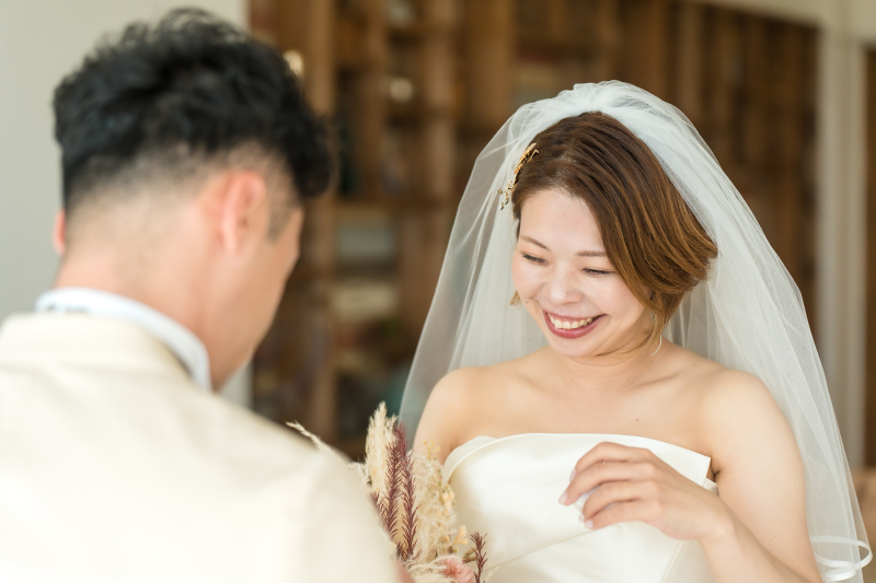 プランのご紹介