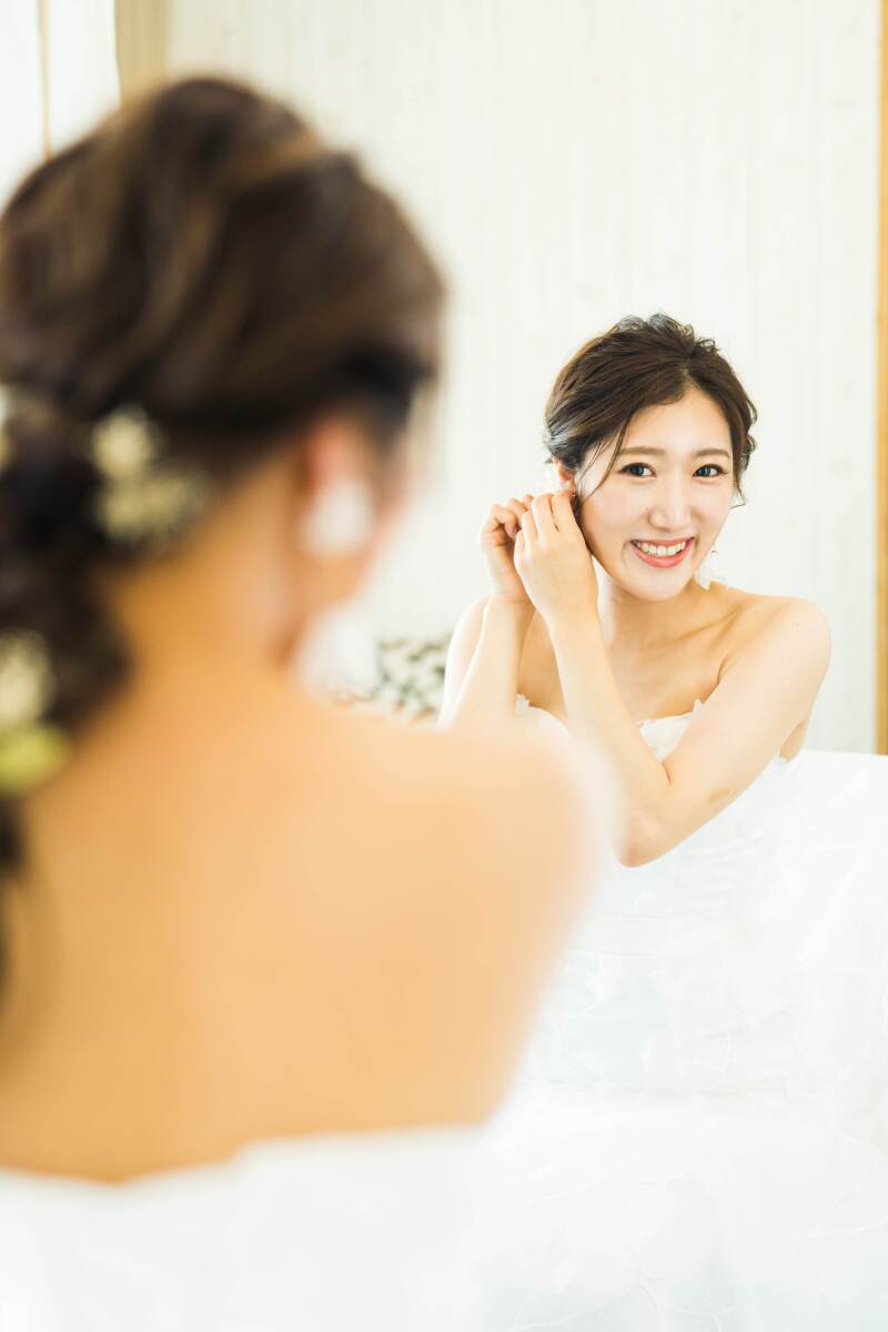 【終了間近！】予約はGW中に済ませよう♡お得なプランを見逃さないで～～～！