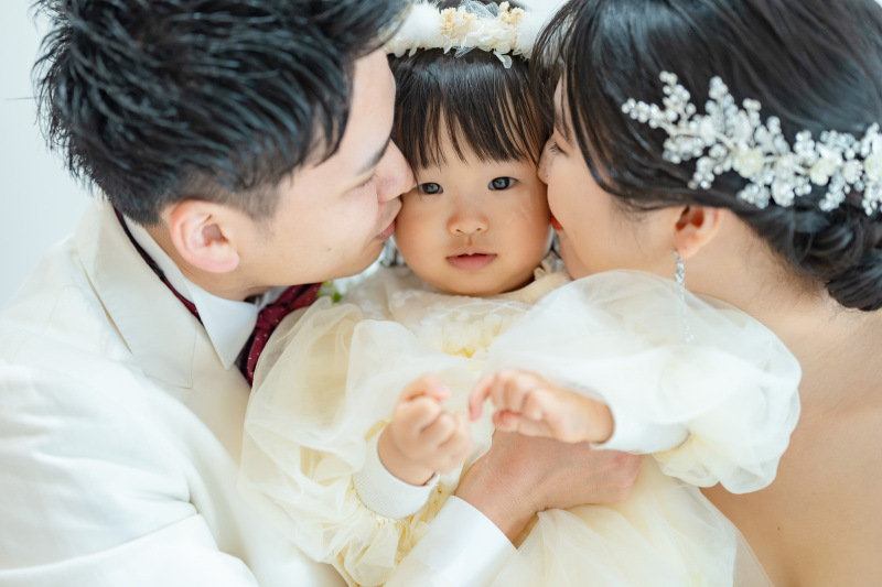 【沖縄情報ー！】全国約6610人の夜景観光士が投票！