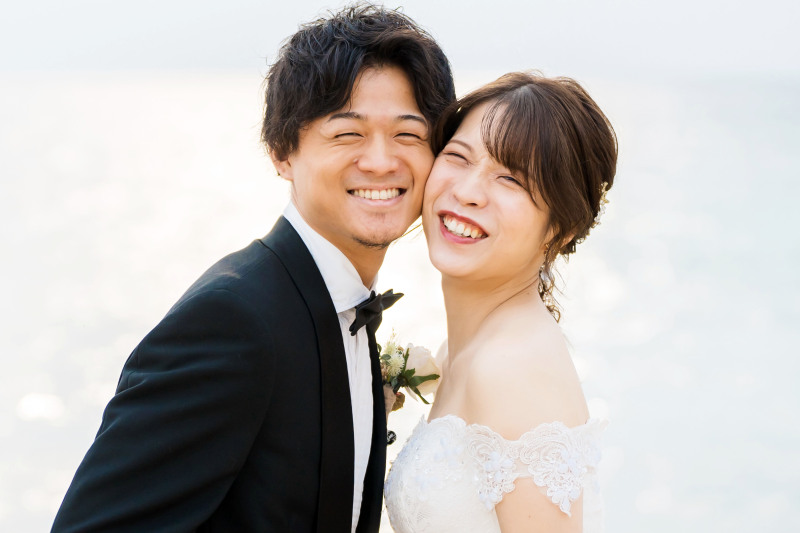 【撮影日いつでもOK】OKINAWAプレシャスプランのご予約は30日まで！