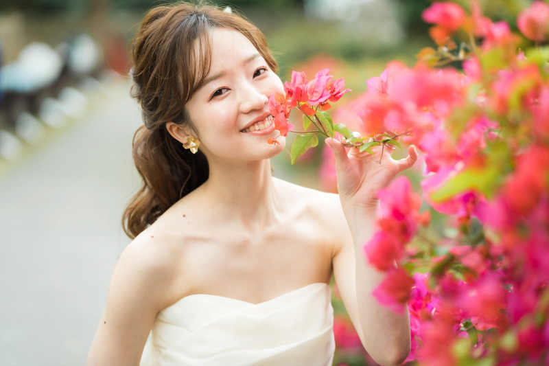 【沖縄情報ー!】沖縄県民割でお得に楽しい思い出を作りましょうー!