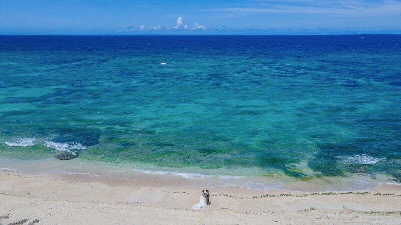 お客様からの声&素敵なフォトをご紹介