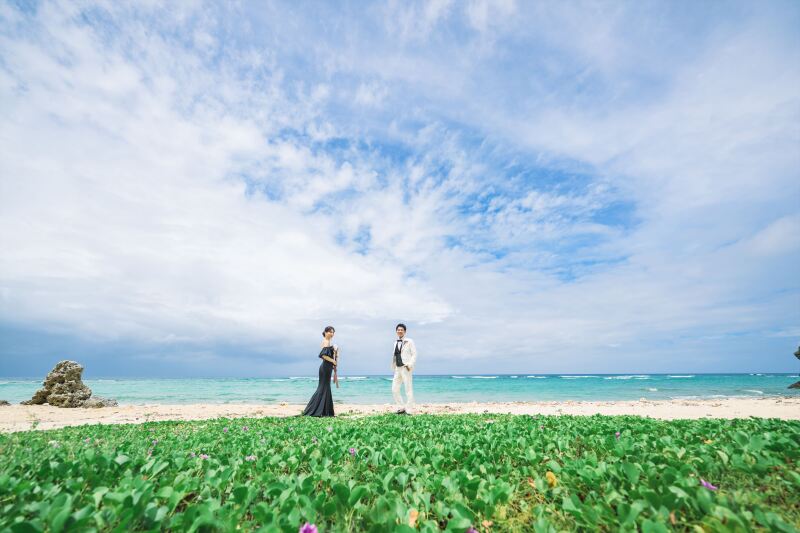 【よくあるご質問】撮影時間はどのくらいですか？