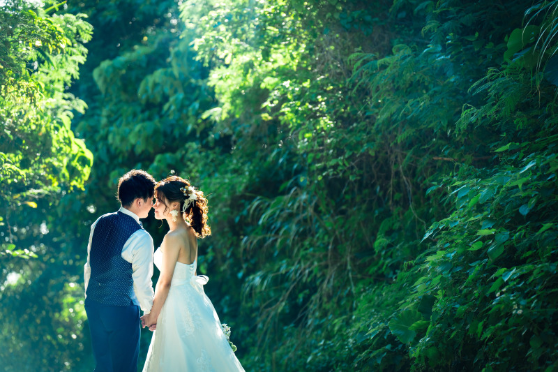 【沖縄情報ー！】異国情緒あふれるアメリカンな雰囲気の中でも楽しもう！