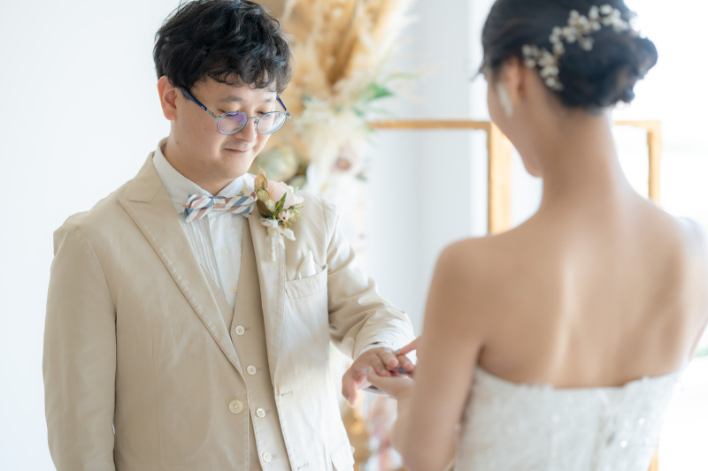 プランのご紹介