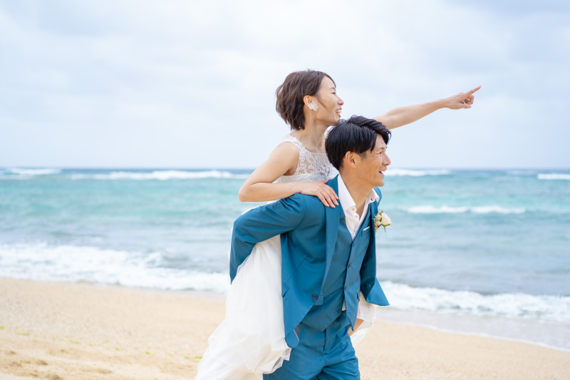 GW沖縄イベント情報~♪
