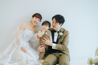 プランのご紹介＊