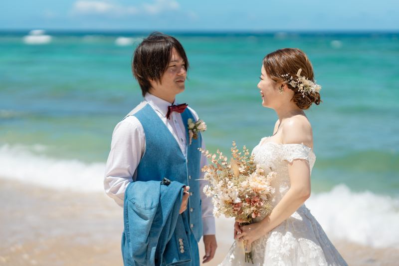プランのご紹介