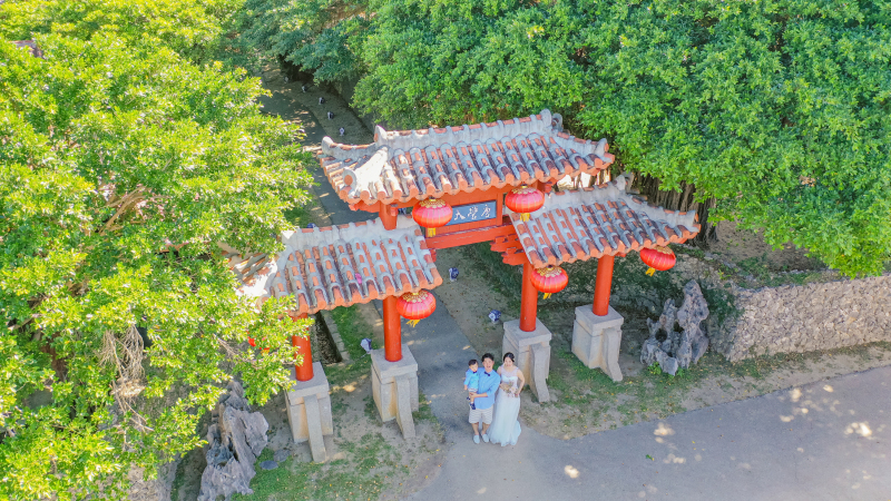 フォトアルバムのご紹介!「ブランカ」♪