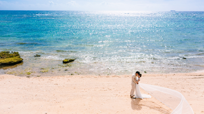 プランのご紹介！