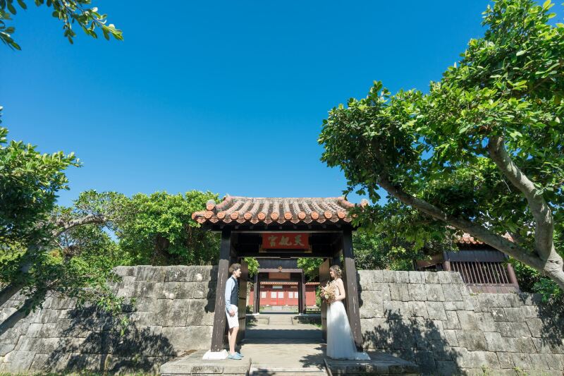 「秋の4ヶ所フォトツアー」お問合せが増えてきました!