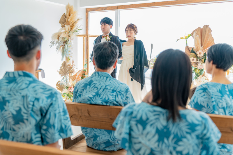 フォトアルバムのご紹介!「ブランカ」♪