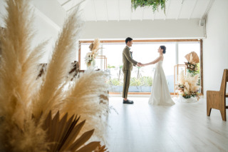 【沖縄情報ー!】隠れ家的名店!沖縄に来たなら食べてほしい○○!