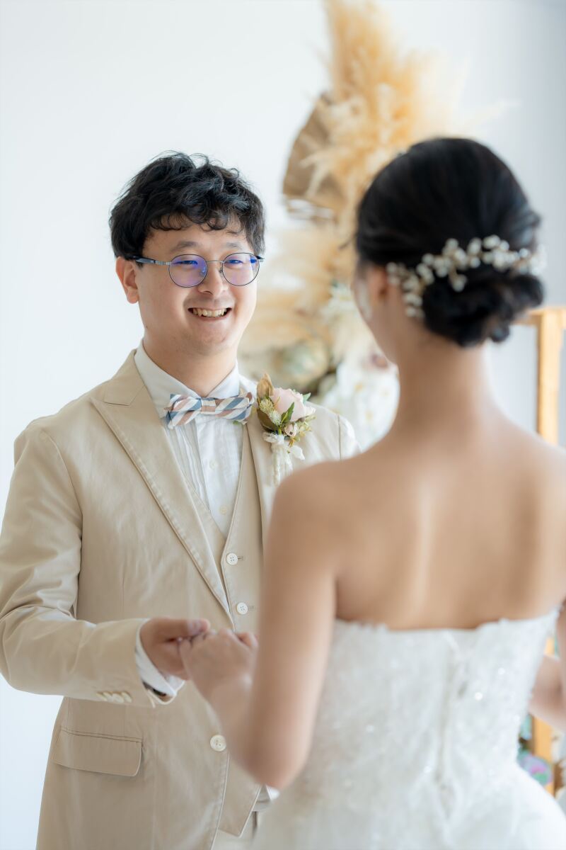 ☆シエロ沖縄のスタッフがご紹介☆お客様からの嬉しい声と素敵なフォトをお届け♪