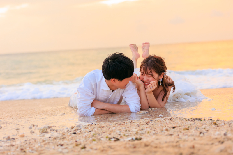 【よくあるご質問】撮影後のデータ納品について