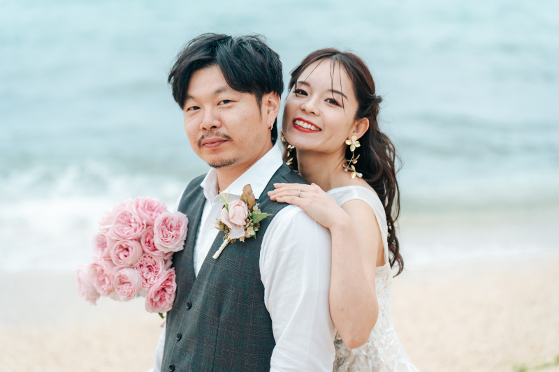 【沖縄情報ー!】見るべき素晴らしい琉球ランタンフェスティバル!