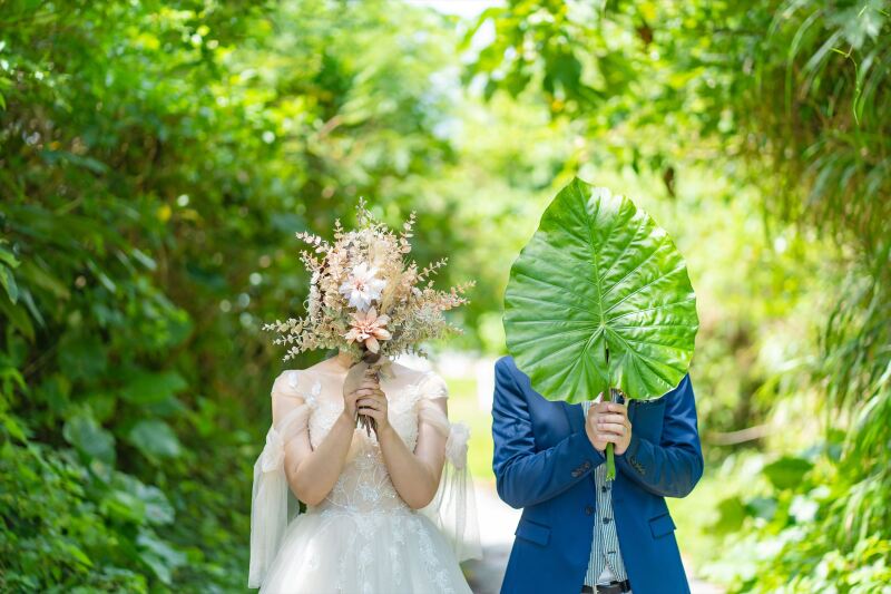 【よくあるご質問】撮影の時間ってどのくらい？