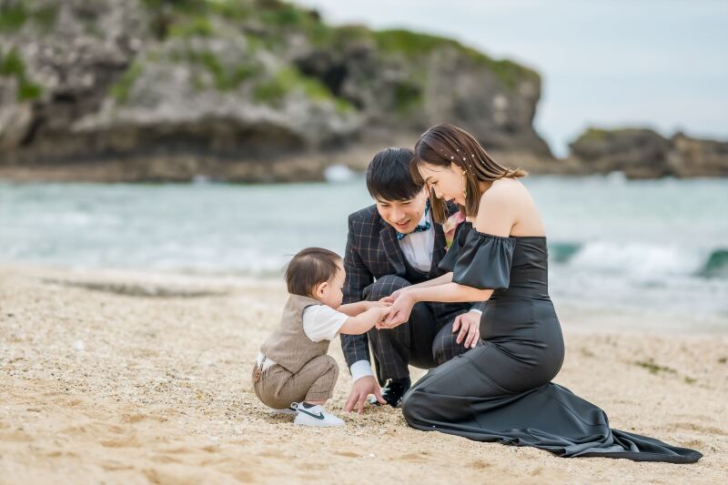 ☆お客様からの声&素敵なフォトをご紹介☆