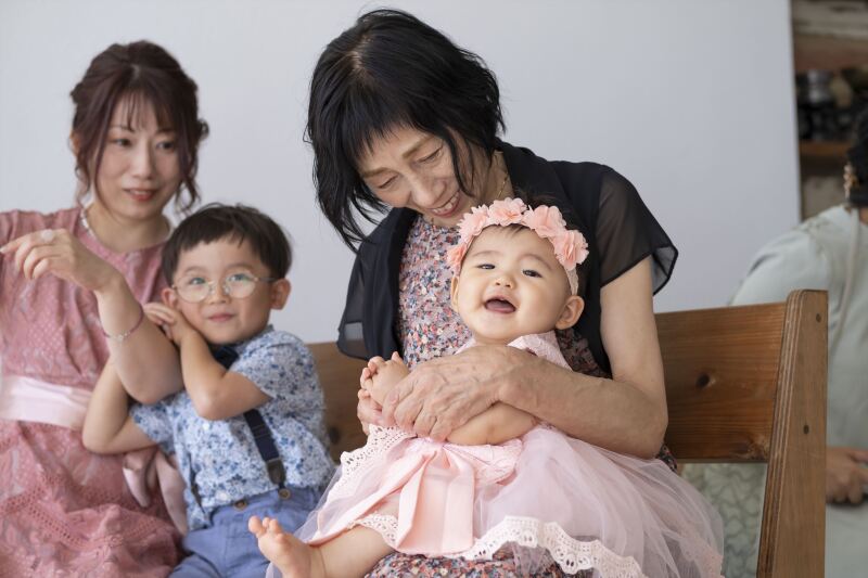 ☆よくあるご質問☆前日の髪や肌のお手入れで注意点はありますか？