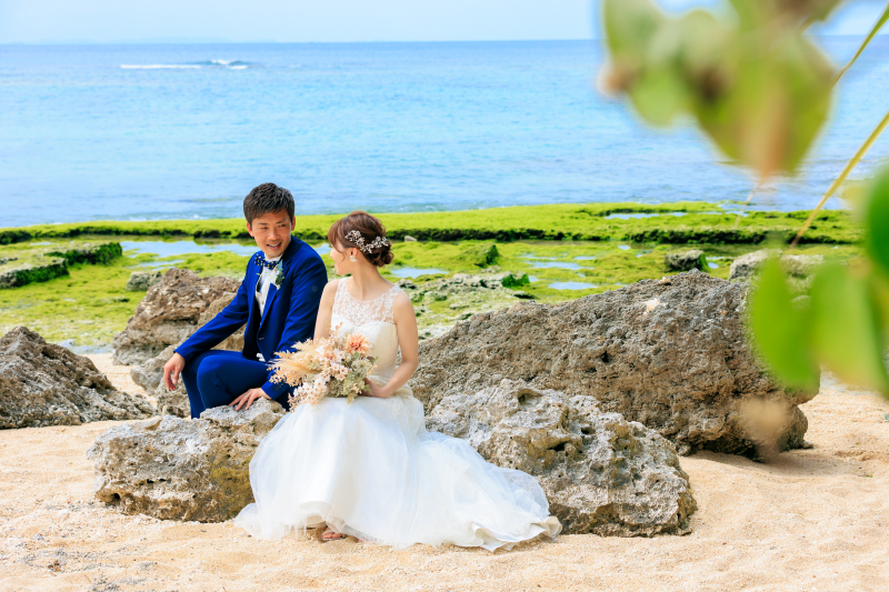 夏のイベント情報～！