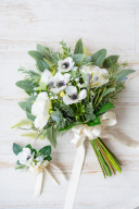 シエロイマーレのブーケをご紹介✧