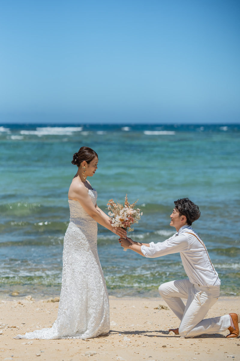 10/1 一部プランのリニューアル予定です!