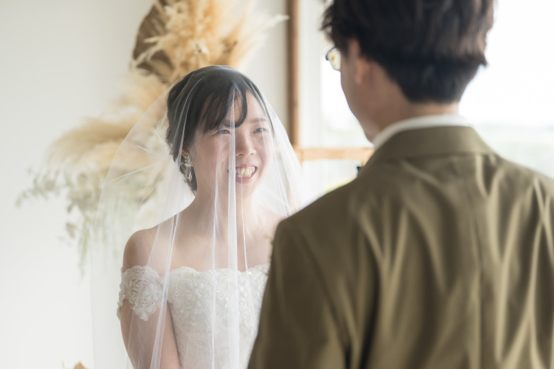 今日の1枚！