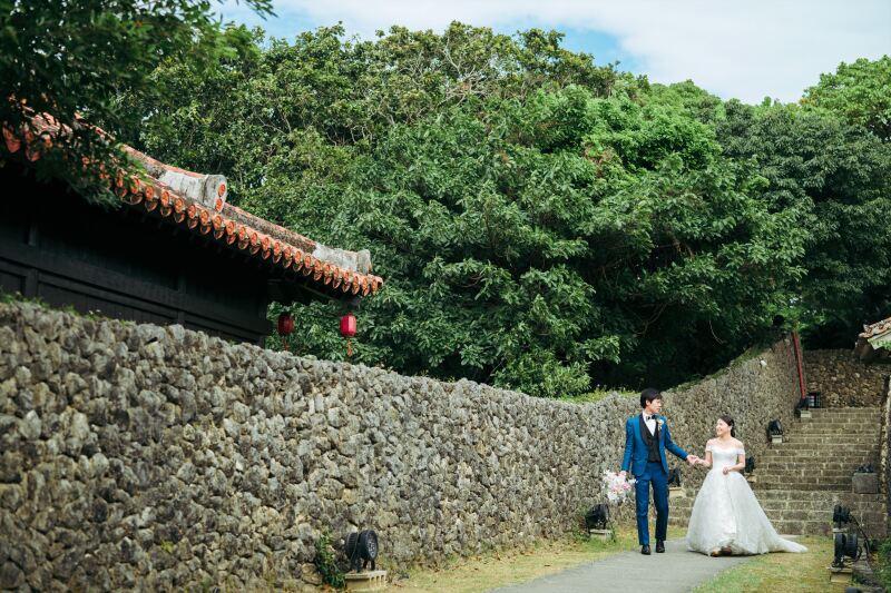 お客様からの声&素敵なフォトをご紹介