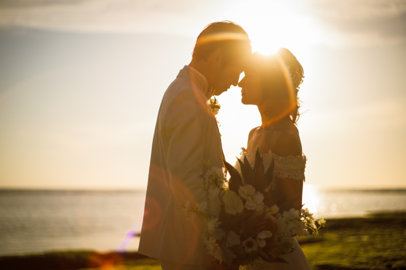 【沖縄情報ー!】巨大シーサーがある公園!