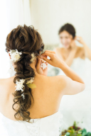 まだ間に合う！今月で受付終了予定の「 “セルフヘアメイク” ビーチプラン」