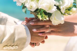 【よくあるご質問】ヘアアレンジやメイクについて