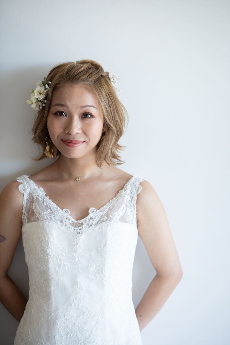 【よくあるご質問】家族や友人とは撮影できる?