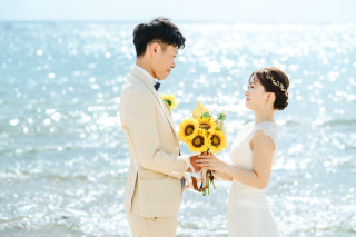 プランのご紹介！