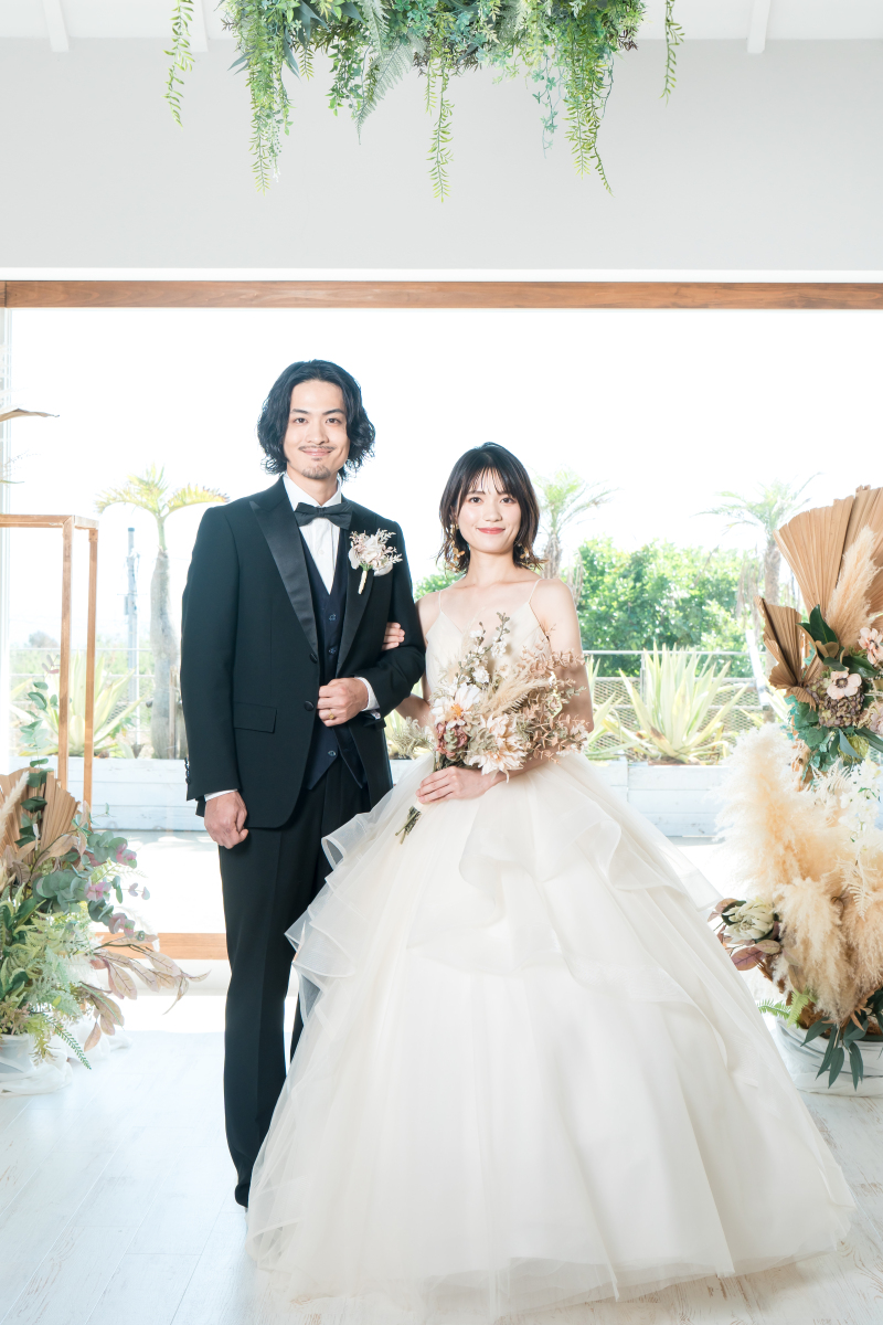 プラン紹介♪