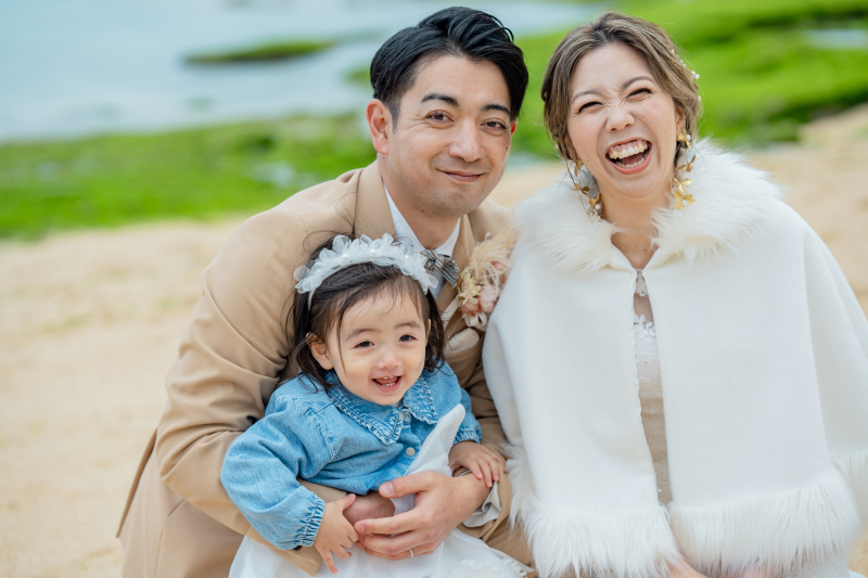 プランのご紹介♪
