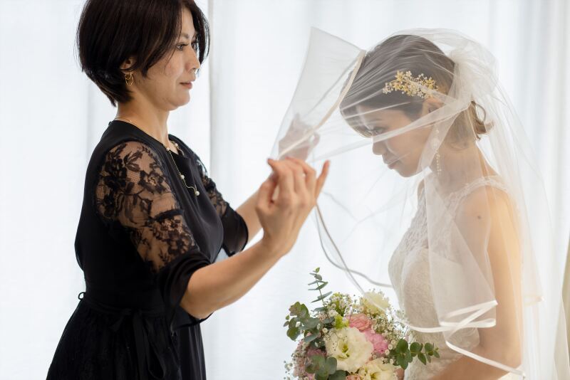 本日のベストショット!