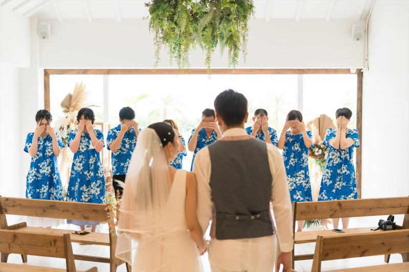 沖縄イベント情報~♪