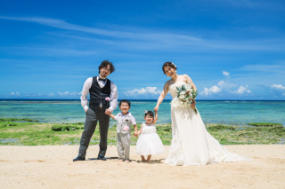 プランのご紹介*