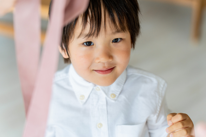 プランのご紹介