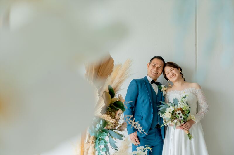 【よくあるご質問】撮影時間はどのくらいですか？