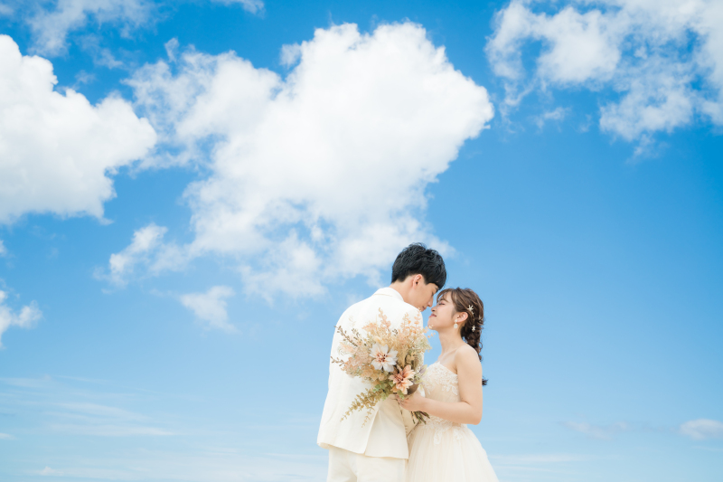 沖縄観光地めぐり♪