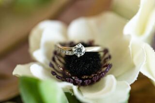 ☆よくあるご質問☆前日の髪や肌のお手入れで注意点はありますか?