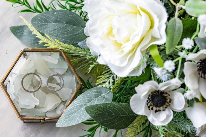 プランのご紹介！