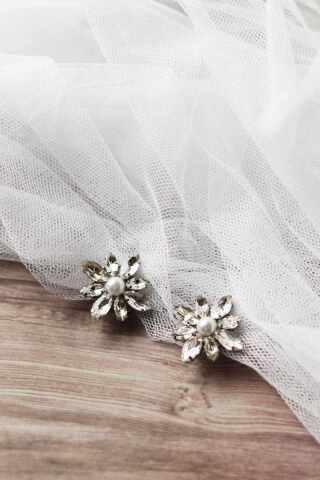 シエロ・イ・マーレのアクセサリーをご紹介✧